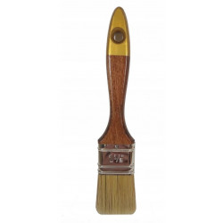 English paint brush 1.5...