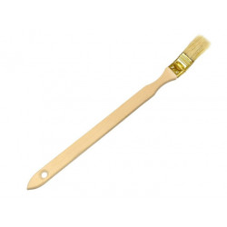 Calorifer brush 36mm 09561...