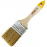 English Paint Brush 51mm S-38974 Stalco