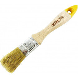 English brush 1" 25.5mm...