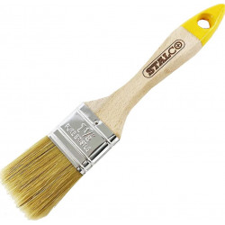English brush 1.5" 38mm...