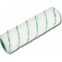 Wałek malarski Polyster 250/48/9mm S-38829 Stalco