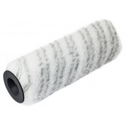 Silver 180/48/11mm Acrylic...