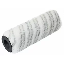 Wałek malarski Silver 180/48/11mm Acryl S-73832 STALCO