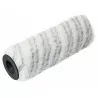 Wałek malarski Silver 180/48/11mm Acryl S-73832 STALCO