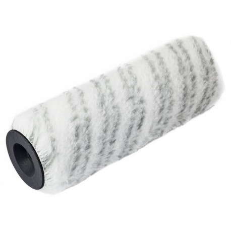 Wałek malarski Silver 250/48/11mm Acryl S-73830 STALCO