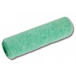 VESTAN 180/48/9mm paint...