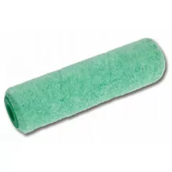 Wałek malarski VESTAN 180/48/9mm S-38815 Stalco