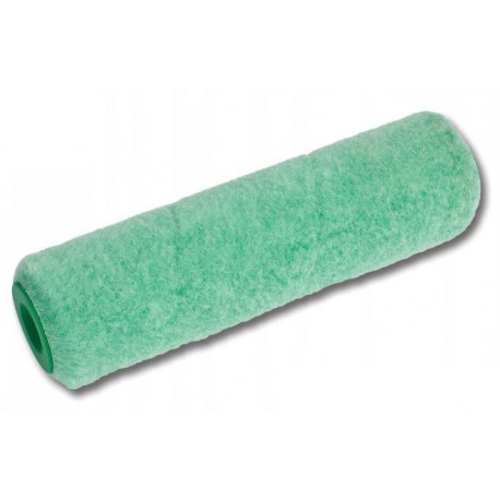 Wałek malarski VESTAN 180/48/9mm S-38815 Stalco