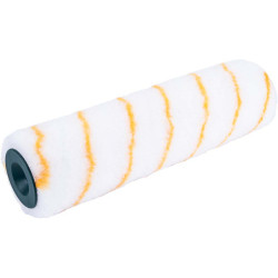 Universal 250/48/12mm paint...