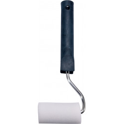 Moltopren painting roller...