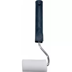 Wałek malarski Moltopren 3,5x7cm 09371 Vorel