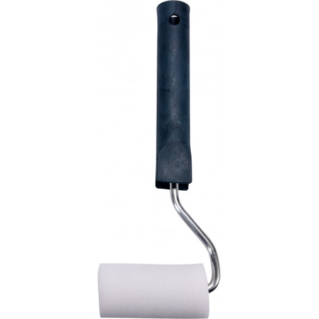 Wałek malarski Moltopren 3,5x7cm 09371 Vorel