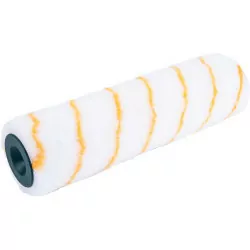 Wałek malarski polister 180/48/12mm S-38782 Stalco
