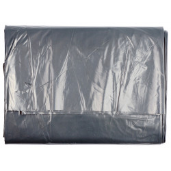Protective film 4x5m...