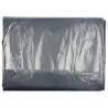 Protective film 4x5m construction strong 09459 VOREL