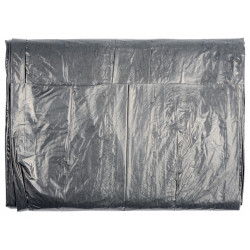 Folia ochronna 4x5m...