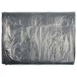 Folia ochronna 4x5m...