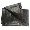 Plandeka 3x5m 90g/m2 S-47635 Stalco