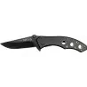 Folding knife with lock 190mm YT-76051 YATO
