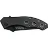 Folding knife with lock 190mm YT-76051 YATO