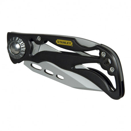 Nóż składany kieszonkowy 0-10-253 STANLEY