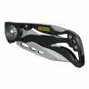 STANLEY folding pocket knife 0-10-253