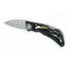 STANLEY folding pocket knife 0-10-253