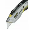 Nóż składany 2x TwinBlade FatMax STANLEY