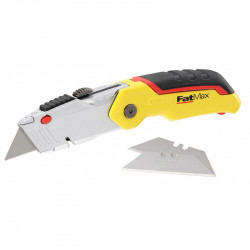 FatMax STANLEY folding...