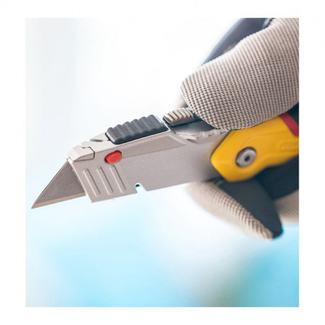 Nóż składany 0-10-825 FatMax STANLEY