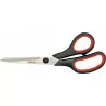 Scissors 215mm YT-19765 YATO
