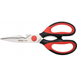 YG-02367 Yato folding...