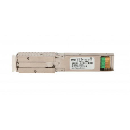 GPON ONU OPTON GP801R