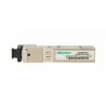 EPON ONU HISENSE LTE4302M-BC+