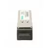 EPON ONU HISENSE LTE4302M-BC+