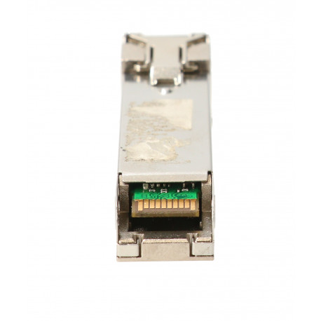 EPON ONU HISENSE LTE4302M-BC+