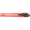 Knife with broken blade 18mm YT-7505 Yato