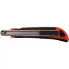 Knife with broken blade 9mm YT-75001 YATO