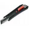 Knife with broken blade 18mm SK2H YT-75123 YATO