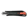 Knife with broken blade 18mm SK2H YT-75123 YATO