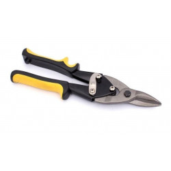 Sheet metal shears 250...