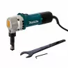 JN1601 550W Makita leap sheet metal shear