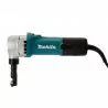 JN1601 550W Makita leap sheet metal shear