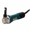 JN1601 550W Makita leap sheet metal shear
