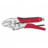 YT-2153 YATO morsea type crimping pliers