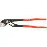 Szczypce nastawne 300mm YT-2091 YATO
