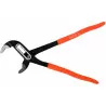 Szczypce nastawne 300mm YT-2091 YATO