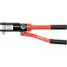 YATO YT-22860 415mm end crimping pliers YATO
