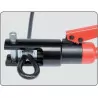 YATO YT-22860 415mm end crimping pliers YATO